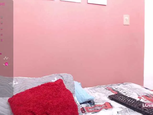 Live sex webcam photo for MyBadReputation #277970240