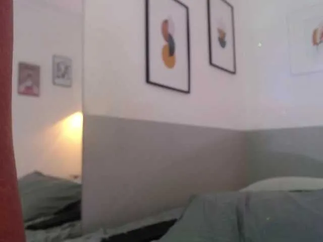 Live sex webcam photo for MyBadReputation #278009503