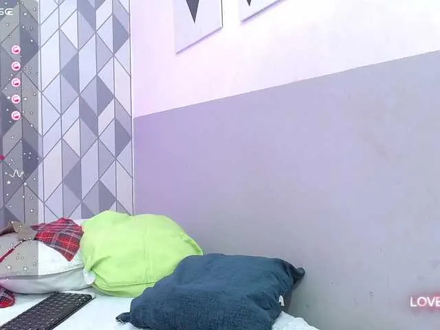 Live sex webcam photo for MyBadReputation #278014588