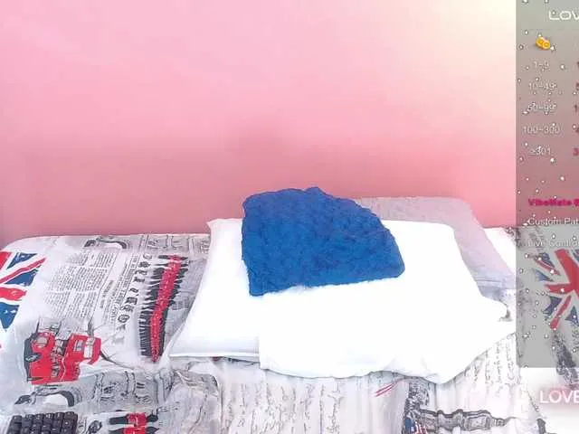 Live sex webcam photo for MyBadReputation #278034850