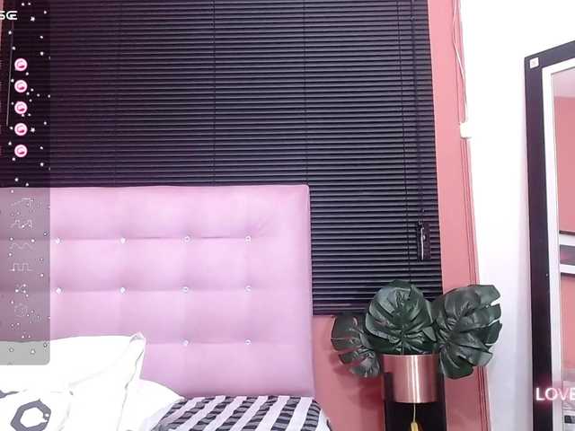 Live sex webcam photo for MyBadReputation #278040732