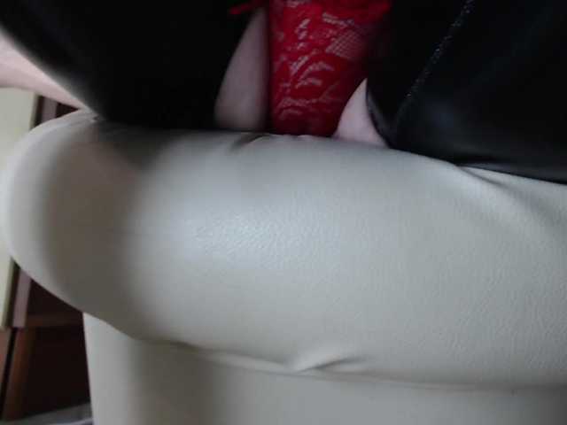 Live sex webcam photo for MyFemdom #273062775