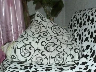 Live sex webcam photo for MyHotGirl69 #160797009