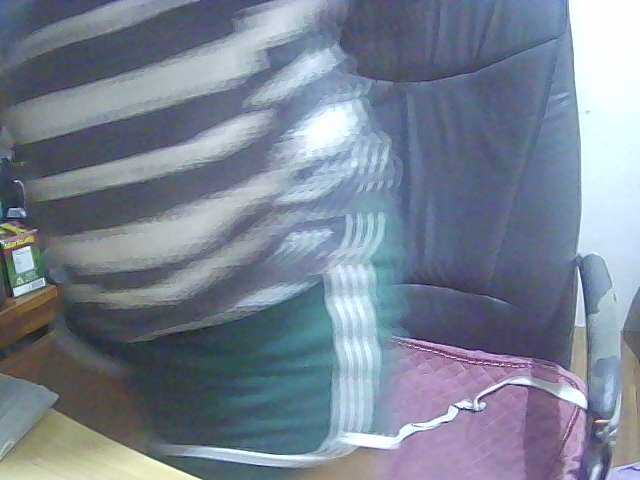 Live sex webcam photo for MyLadyBoss #277741966