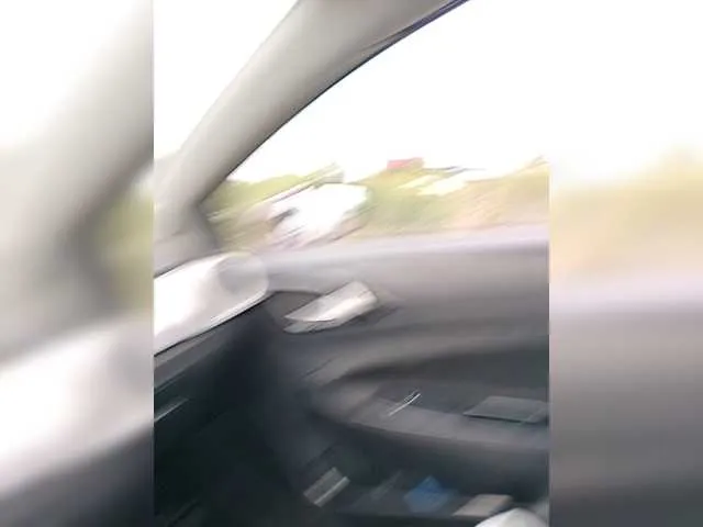 Live sex webcam photo for MyLittlegi #274561545