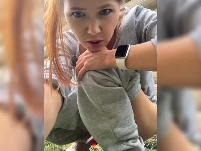 Live sex webcam photo for MyLittlegi #274585444