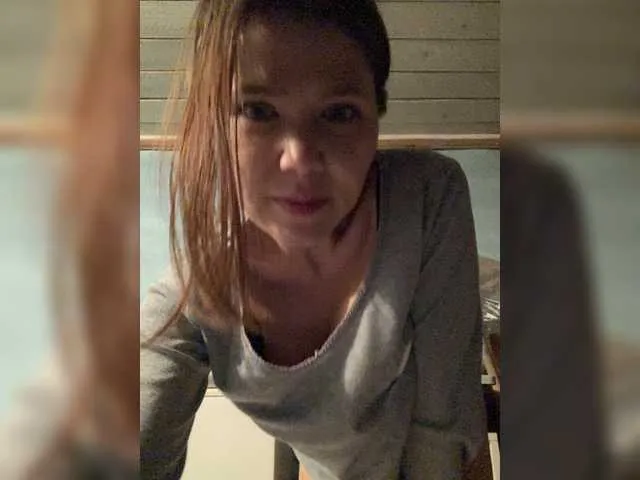 Live sex webcam photo for MyLittlegi #274592244