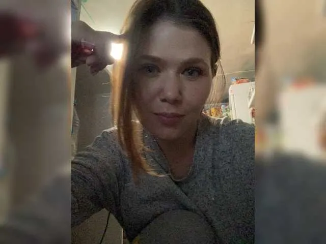 Live sex webcam photo for MyLittlegi #274740670