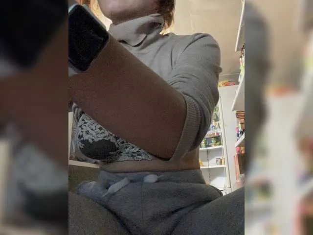 Live sex webcam photo for MyLittlegi #274894177