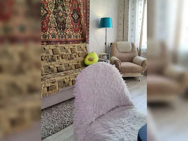 Live sex webcam photo for MyLittlegi #276689236