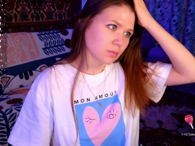 Live sex webcam photo for MyLittlegi #277125061