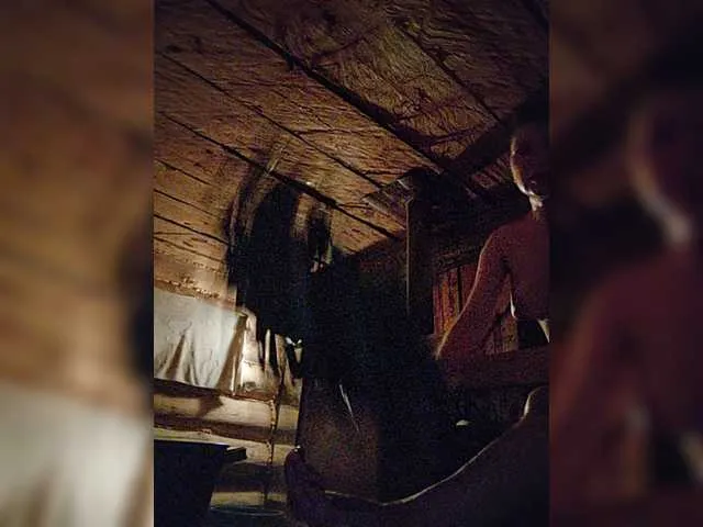 Live sex webcam photo for MyLittlegi #277141466