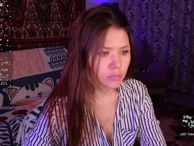 Live sex webcam photo for MyLittlegi #277153110