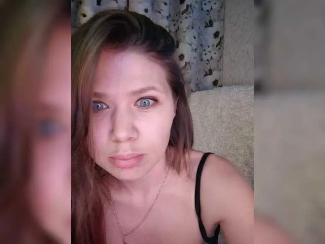 Live sex webcam photo for MyLittlegi #277291840