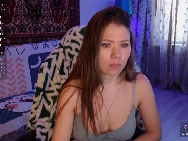 Live sex webcam photo for MyLittlegi #277413471