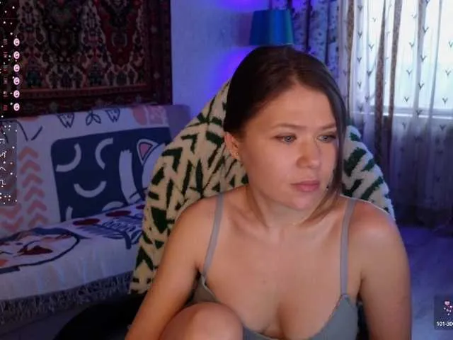 Live sex webcam photo for MyLittlegi #277581544