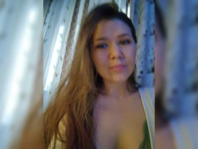 Live sex webcam photo for MyLittlegi #277784235