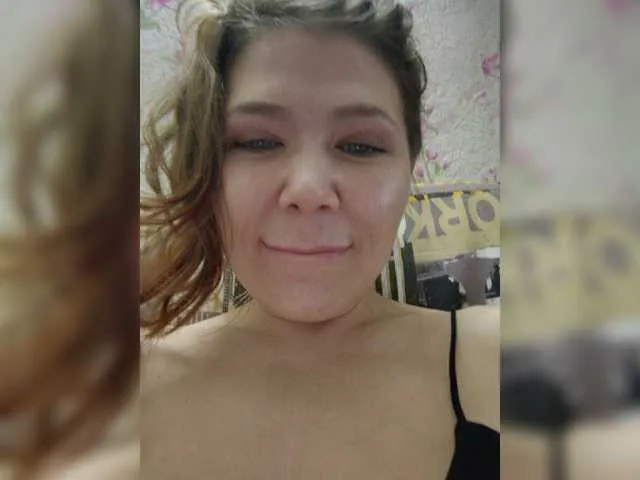 Live sex webcam photo for MyLittlegi #278068739