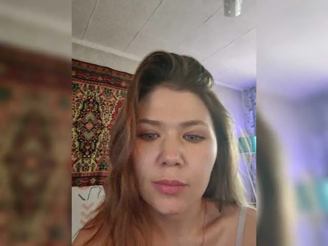 Live sex webcam photo for MyLittlegi #278127746