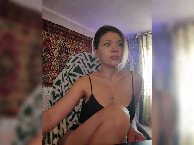 Live sex webcam photo for MyLittlegi #278164901