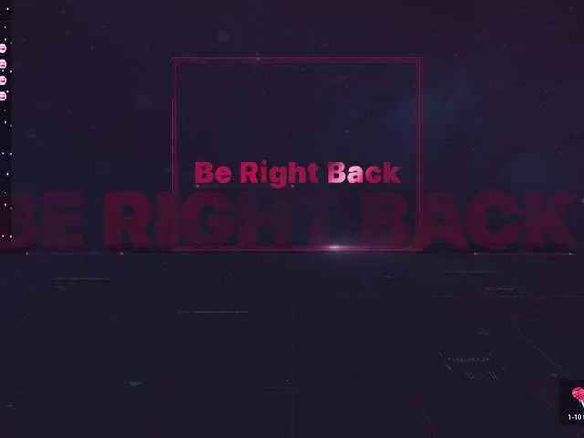 Live sex webcam photo for MyLittlegi #278236741