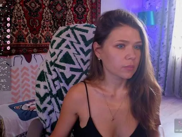 Live sex webcam photo for MyLittlegi #288884948