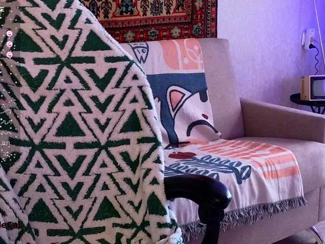 Live sex webcam photo for MyLittlegi #289804367