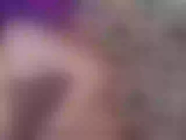 Live sex webcam photo for MyLittlegi #291206375