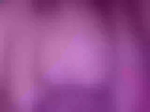 Live sex webcam photo for MyLittlegi #291616182