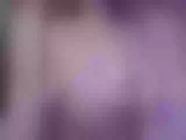 Live sex webcam photo for MyLittlegi #291635172