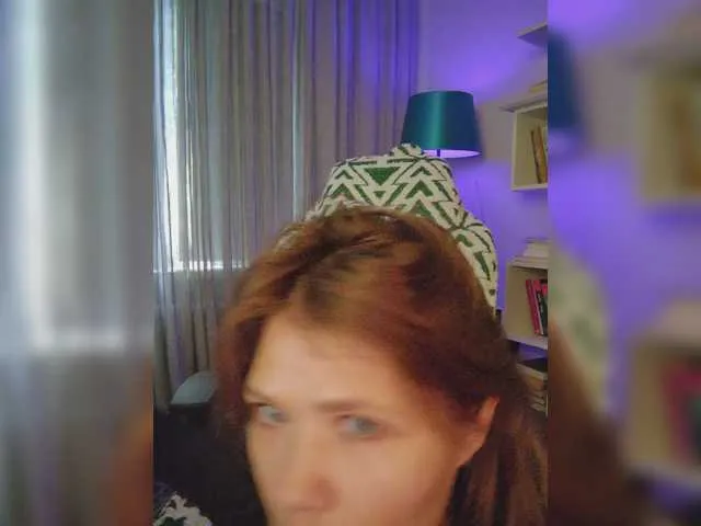 Live sex webcam photo for MyLittlegi #291649015