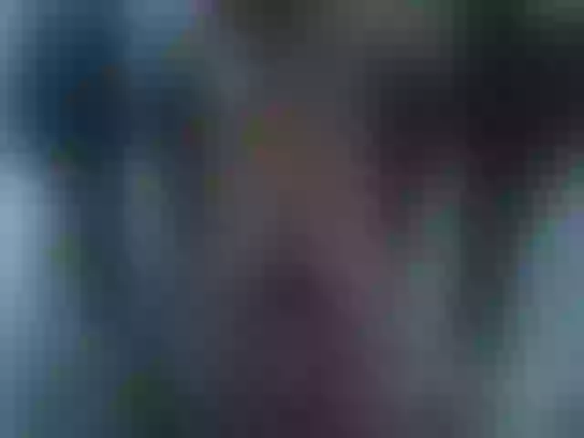 Live sex webcam photo for MyLittlegi #291663355