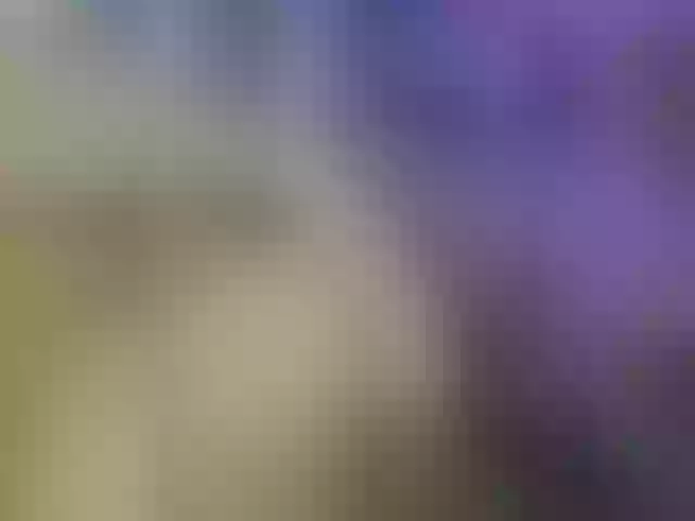 Live sex webcam photo for MyLittlegi #291844009