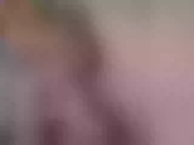 Live sex webcam photo for MyLittlegi #291893710