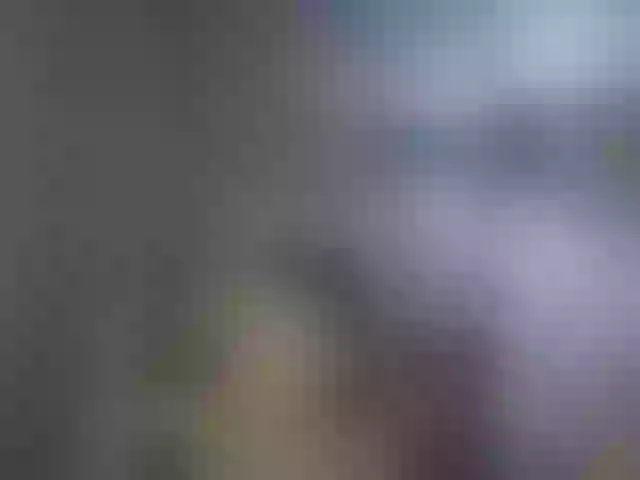 Live sex webcam photo for MyLittlegi #291900922