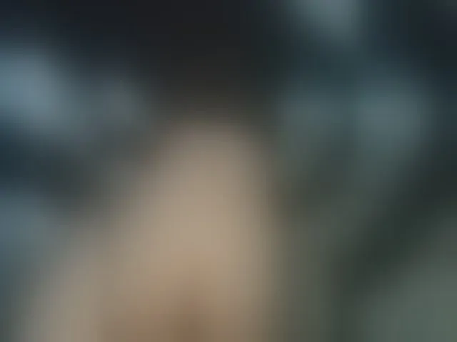 Live sex webcam photo for MyLittlegi #291906666