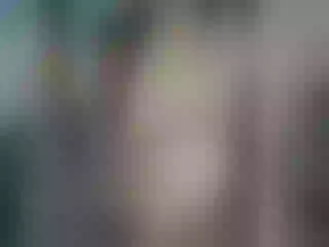 Live sex webcam photo for MyLittlegi #291918421