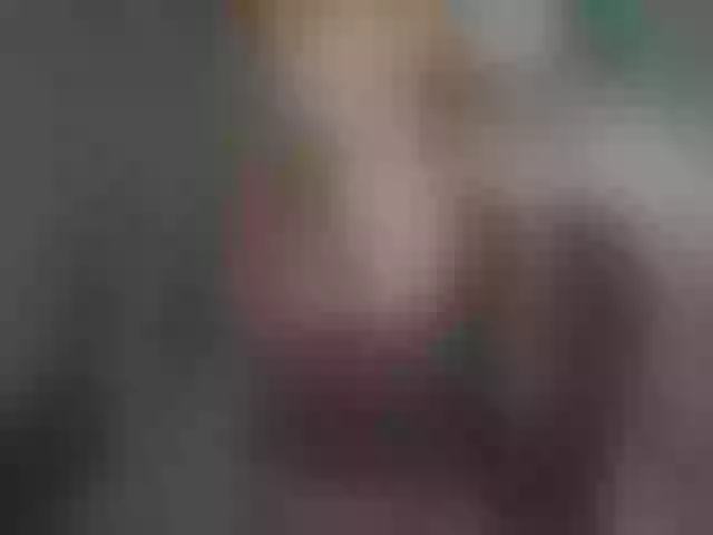 Live sex webcam photo for MyLittlegi #291994761