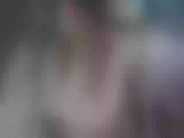 Live sex webcam photo for MyLittlegi #292001946