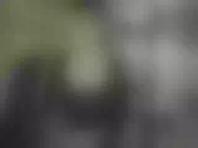 Live sex webcam photo for MyLittlegi #292020651