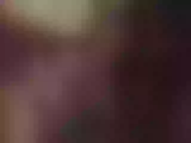 Live sex webcam photo for MyLittlegi #292026011