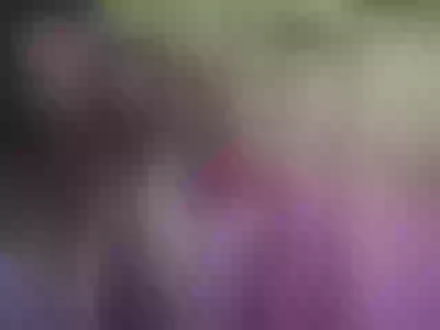 Live sex webcam photo for MyLittlegi #292047604