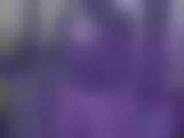 Live sex webcam photo for MyLittlegi #292054421