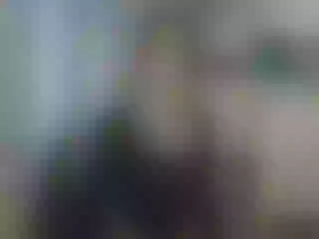Live sex webcam photo for MyLittlegi #292060007