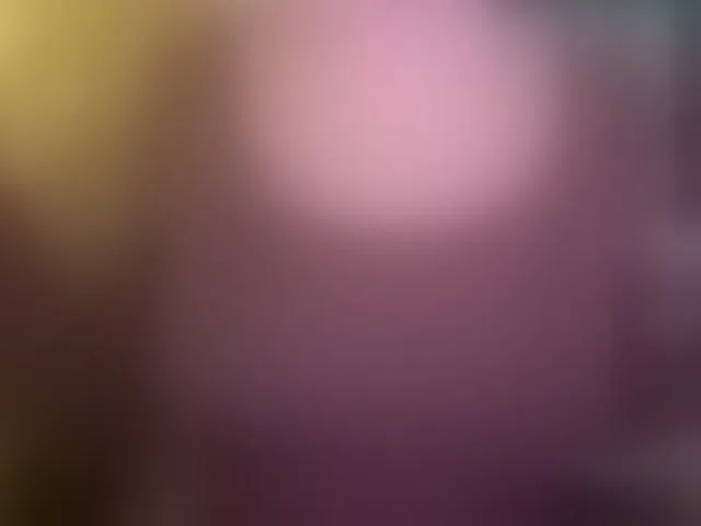 Live sex webcam photo for MyLittlegi #292453514