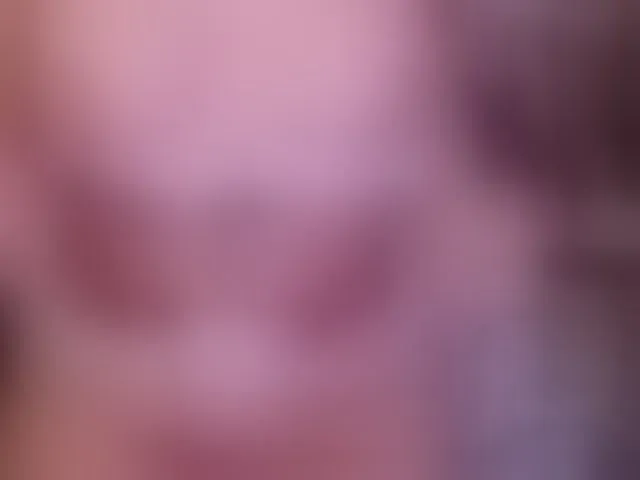 Live sex webcam photo for MyLittlegi #292493420