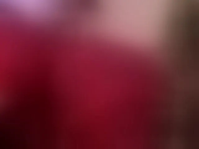 Live sex webcam photo for MyLittlegi #292547007