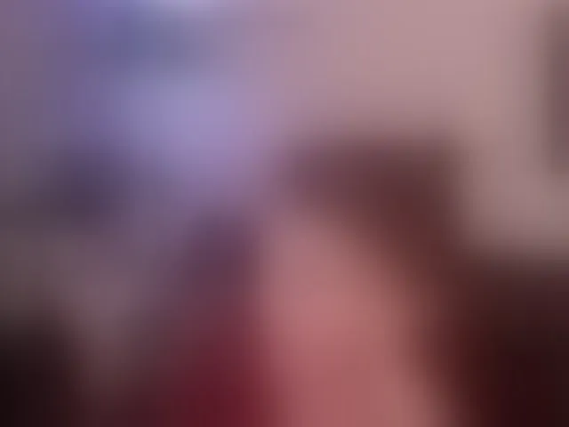 Live sex webcam photo for MyLittlegi #292593878