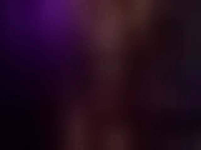 Live sex webcam photo for MyLittlegi #292657119