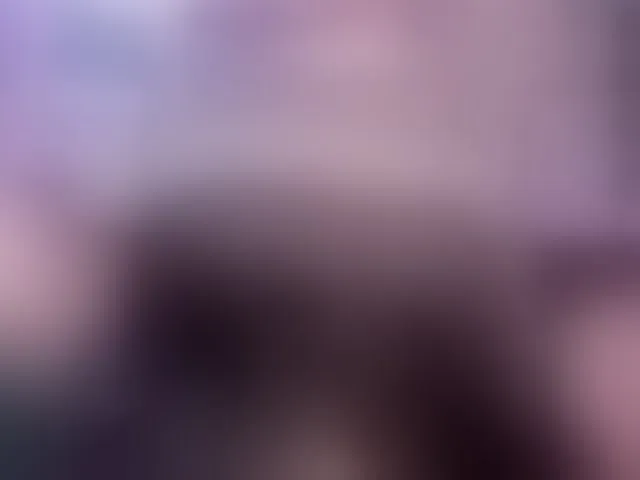 Live sex webcam photo for MyLittlegi #292697928